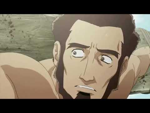 KING SMOKE FT SMY-X - SA3TAKE SALATE  ( OFFICIAL MUSIC)