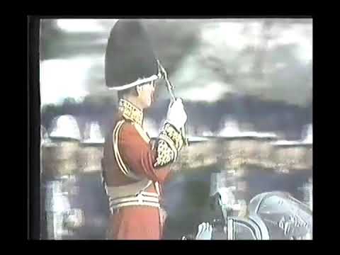 Hallam FC vs Sheffield FC