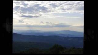 preview picture of video '312 North Pinnacle Ridge Road Beech Mountain, NC'