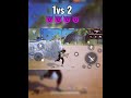 Vipan Vspro 2 Free Fire Viral Video