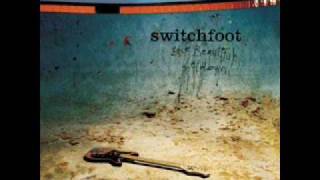 Twenty-Four Switchfoot