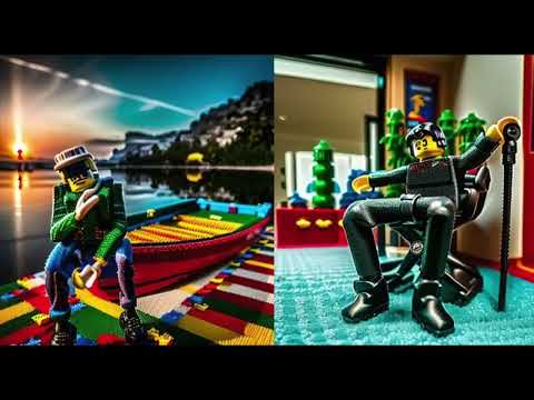 Sharma Boy ft. Lil Baliil - Open Up (Produced by C-Black)