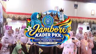 Video 2