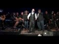 JJ Hairston & Youthful Praise - Working It Out (UNPLUGGED) - MNRK Nashville JJ Hairston & Youthful Praise - Working It Out (UNPLUGGED)