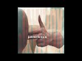 Jawbox - Desert Sea