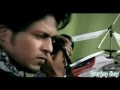 Ek Jibone Eto Prem Pabo Kothay Shahid Feat Shuvomita HD Video Song