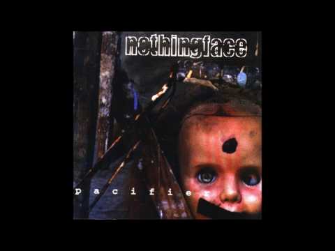 Nothingface - Pacifier (Full Album)