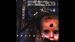 Nothingface - Pacifier (Full Album)