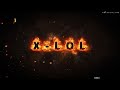 SQL Database Hacking Course Beginner To Pro Guide 2025 Make HQ Combolist Dump Credit Cards