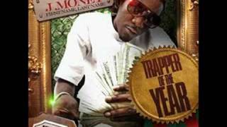 J.Money FT Shawty LO-----Trapper Of Tha Year
