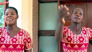 Download lagu Mlomba CCAP Mvano Choir Yendanaye Yesu ( video)  mp3