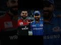 RO KO ️ Viratkohli Rohitsharma Trending Viral Youtubeshorts Shorts Cricket Punjabisong Love