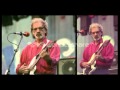 J.J. Cale - Down to Memphis 