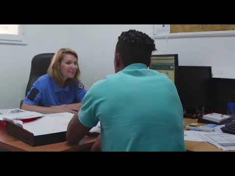 [REPORTAGE] - DES HOMMES - Prison des Baumettes à Marseille ! 2020 [Film Complet VF]