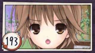 実況 ◇ おおかみかくし ◇ 第193幕