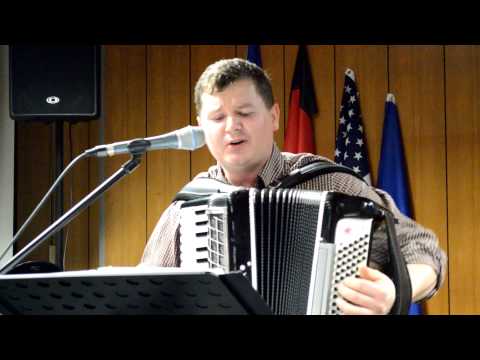 Speranta nuremberg-Beni Linz