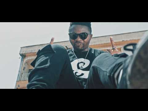 LEX MERTON- Mini Ferme (Freestyle) by Maxi Catcham