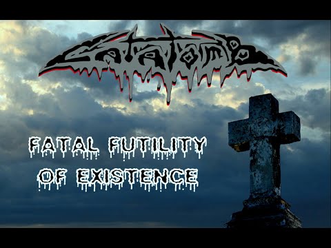 Youtube Video R_whGoOxd7I