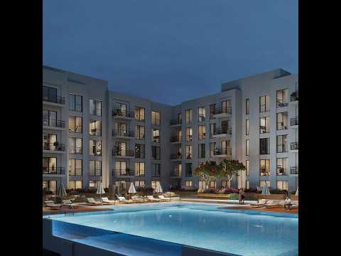 صورة مصغرة لفيديو العقار