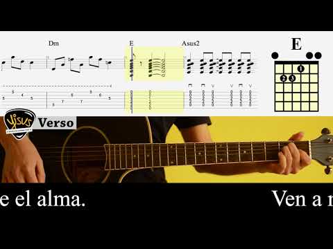 Ven A Mí - Floricienta y su banda