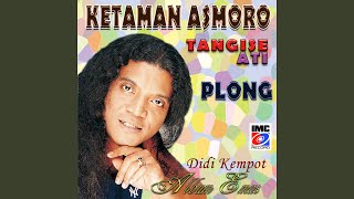 Download lagu Ketaman Asmoro mp3 Download lagu Ketaman Asmoro mp3