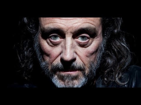 Трейлер: Американские боги
