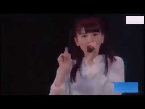 モーニング娘。'18 尾形春水 - 17才
