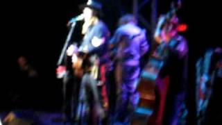 Horse Soldier, Horse Soldier by Corb Lund - April 3, 2008