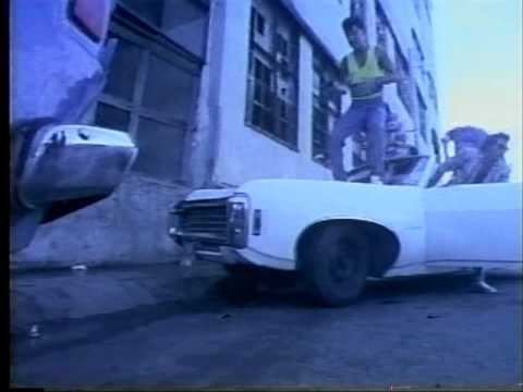 download lagu mp3 mp4 El Derramo Su Amor Por Ti, download mp3 El Derramo Su Amor Por Ti free download, download mp3 El Derramo Su Amor Por Ti