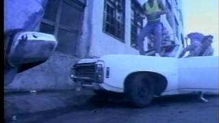 Oceano - El derramo su amor por ti