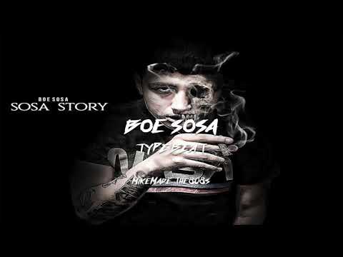 [Free] boe sosa x Mozzy Type beat 2019 "Streets Talkin" Free Type beat
