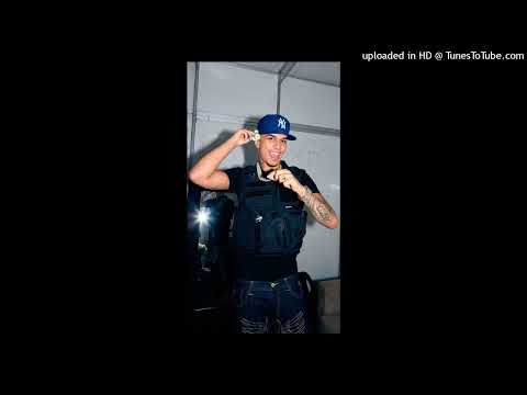 [FREE] Veigh x Vulgo FK x Kayblack Type Beat "Ganhos" (prod. VeigaS)