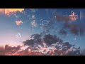 Lily Was A Little Girl Alan Walker Asthetic WhatsApp Status