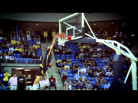 Quinnipiac University - Customer Success Story