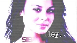 Heart in a Headlock ~ episode three.