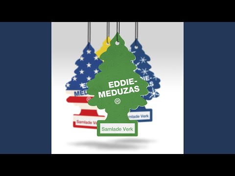 Då Tar Jag Mig En Köpp - Eddie Meduza