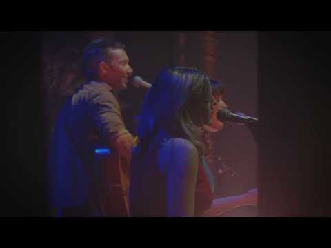 Songs From The Canyon - You Can Close Your Eyes (James Taylor Cover)