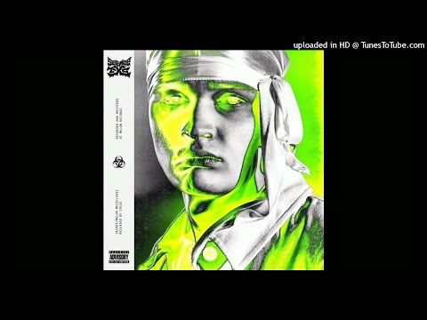 [FREE FOR PROFIT] SEEMEE x BUSHIDO ZHO x SODA LUV TYPE BEAT - "ГОЛОДНЫЙ ПЕС"