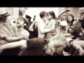 Delusion feat. Monna - Fight For Love (Dapa Deep ...