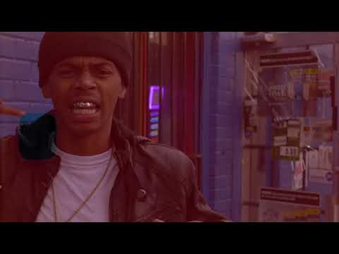 BSE Memphis x BSE BIGTONE -"Alias" (Official Music Video)