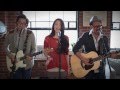 Need You Now - Lady Antebellum cover by Arden Cho x Jason Min x Koo Chung
