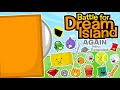 BFDIA Intro Extended