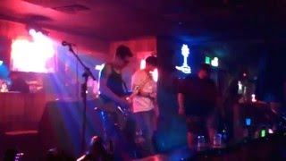 &quot;Redneck Country Song&quot; by Lenny Cooper (with Bucky Covington on The Grind album)