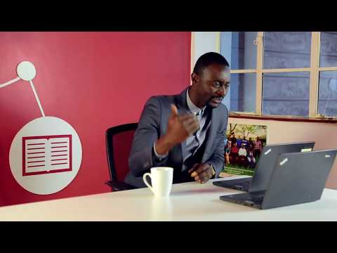 download lagu mp3 mp4 Bio Startup Academy, download lagu Bio Startup Academy gratis, unduh video klip Bio Startup Academy