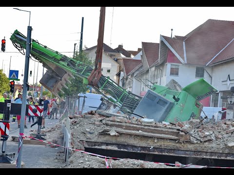 Térdízületi ízületi kezelés alflutop kezeléssel