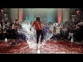 MOOSE S MOST ICONIC DANCE SCENES IN THE STEP UP MOVIE SERIES IN ORDER Played By Adam Sevani