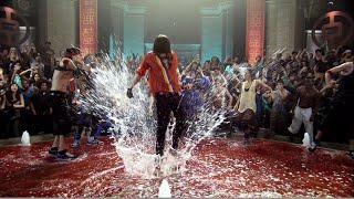 Download lagu MOOSE’s MOST ICONIC DANCE SCENES IN THE STEP UP MOVIE SERIES *IN ORDER* (played by Adam Sevani) mp3