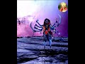 Maa Shok Dukh Nivarini Maa Kali Status VIGHNAHARTA GANESH
