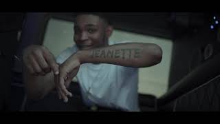 Been Ten Ft. Lil Duke - How I Feel (Official Video)@ShotbyPrimetime