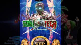 NO TE VAYAS QUEDATE CONMIGO LIMPIA EXITO 2015 SONIDO PANCHO